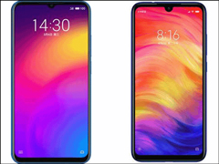 Note 9ǺNote 7Note 7Note 9Ա