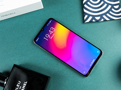 Note 9ôNote 9