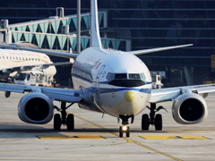 񺽾Ҫ18:00ǰͣ737 MAX8ͻҵ