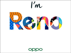 OPPO410շϵReno
