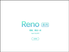 OPPO RenoտԤԼԤԼַ