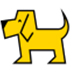 Ӳ V3.2.22.1018 Windows