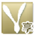 Win7һ V1.0 ɫ