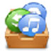 Mp3 Audio Editor(mp3ֱ༭) V9.0.7 Ӣİװ