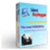 Silent Keylogger(̼¼) V1.33