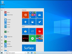 ΢Win10 19H1Ԥ18351.7ݣ
