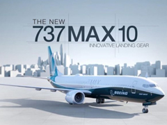 ¼в737MAX