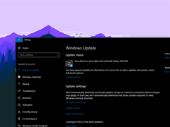 ΢Win10Զжⲹ