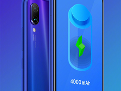 7ͺNote 7 Pro䱸4000mAh