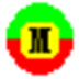 MICIC BOM(BOM) V5.1 ɫ
