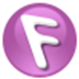 Corel PDF Fusion(PDF༭) V1.14
