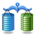 DTM Data Comparer(DTMݿȽ) V1.26.13