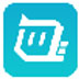 ¼ V1.6.2 ٷװ