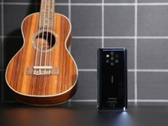 ŵ9 PureViewòãNokia 9 PureView
