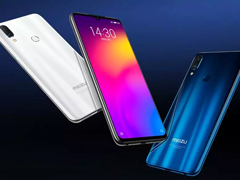 Note 9òãNote 9ֻ