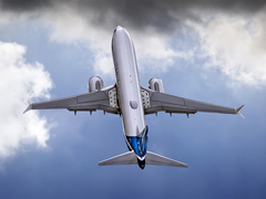 밲ȫ޹أô̫֮ͣɲ737 MAX 8