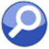 UltraFileSearch Std(ļҹ) V5.4.0.19067