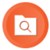Filename Lister(ļб) V2.5