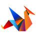 AKVIS AliveColors(Ƭ༭) V1.5.2042.1799