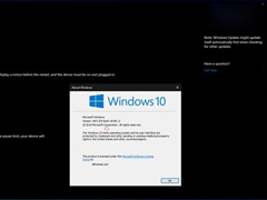 ΢Win10ͥûͣ35
