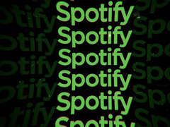ɱʹ£Spotifyŷƻ