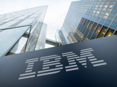 IBM㷨