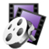 XviD4PSP(PSPƵת) V8.0.54 ɫ