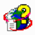 HTML Help Workshop(ļ) V4.74.8702 ɫ