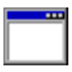 VB Declare Converter(VB Declareת) V1.0 ɫ