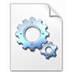 Wintab32.dll Ѱ