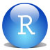 RStudio(Rݷ) V1.1.383