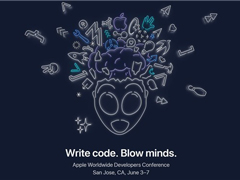 ƻWWDC 201963տĻ