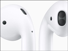 ɷʹãƻӦAirPods°