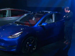 3.9Ԫ˹ȫ³Model Y