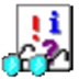 WMI Tools(WMIҳٳ) V6.0.2600.0