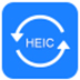 ƻHEICͼƬת V1.3.0.4