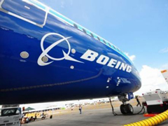 ƻδ7~10ڷ737MAX