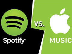 SpotifyϣŷίԱƻ¢