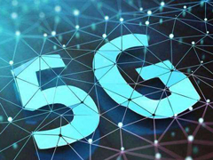5GԶ