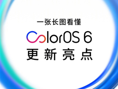 һͼOPPO ColorOS 6