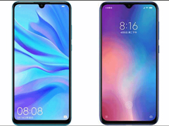 Ϊnova 4eС9 SEС9 SEͻΪnova 4eԱ