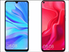 Ϊnova 4enova 4Ϊnova 4nova 4eԱ