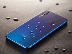 Note 7 ProֻRedmiƷ
