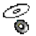 Repartion Bad Drive(Ӳ̻빤) V1.1 ɫ