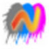һ޸IEר V1.2 ɫ