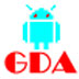 GJoy Dex Analysizer(GDA) V3.61 ɫ