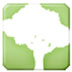 SpeedTree Modeler(άľģ) V8.3.0
