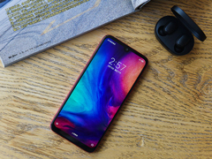 Note 7 ProôRedmi Note 7 Proֻ