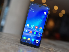 7ôRedmi 7ֻ