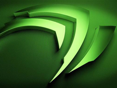 NVIDIAзŶԽҡ˹̹Ŀ